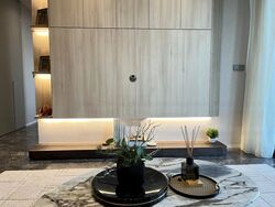 19 Nassim (D10), Apartment #556687431